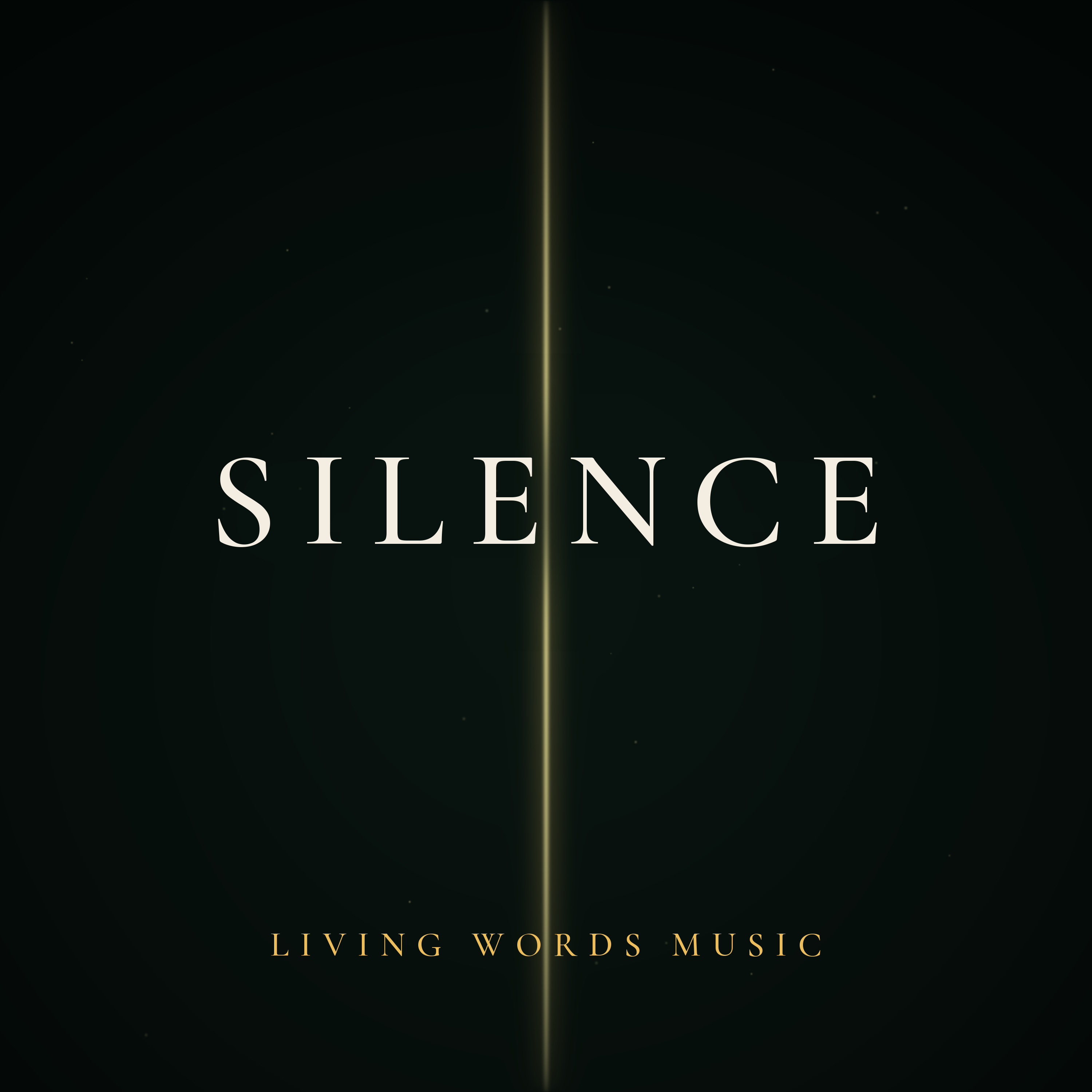 Silence
